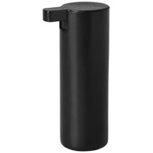 blomus Seifenspender -MODO- Design Dosierspender: Funktionalität & Lux... günstig