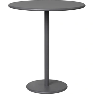Blomus Garten Beistelltisch STAY plum kitten, Gartentisch, Tisch, Alum... günstig