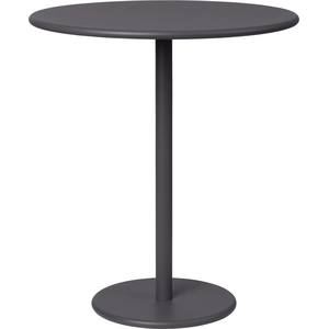 Blomus Garten Beistelltisch STAY Magnet, Gartentisch, Tisch, Aluminium... günstig