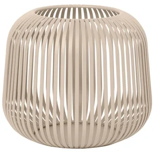 blomus Windlicht LITO Laterne Nomad small 17 cm günstig