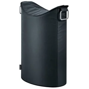 blomus Wäschesack -FRISCO- Moderner Design Wäschesammler: Schmal & Fun... günstig