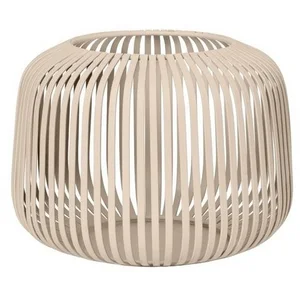 blomus Windlicht LITO Laterne nomad extra small 13,5 cm günstig