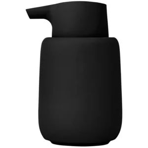 blomus Seifenspender -SONO- Eleganter Dosierspender: Minimalistisches ... günstig