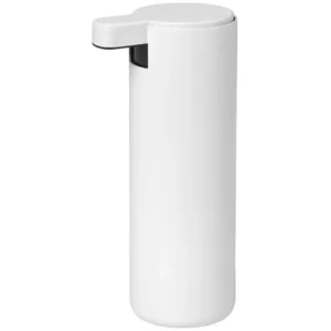 blomus Seifenspender -MODO- Design Dosierspender: Funktionalität & Lux... günstig