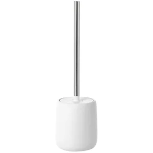blomus WC-Reinigungsbürste -SONO- Toilettenbürste & Halter, Badaccesso... günstig