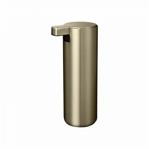 blomus Seifenspender -MODO- Design Dosierspender: Funktionalität & Lux... günstig