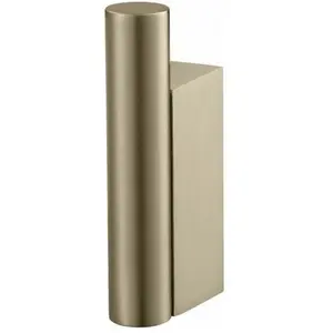 Blomus MGA, Handtuchhalter + Handtuchhaken, Wandhaken MODO Brass 66459 günstig