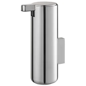 blomus Seifenspender -MODO- Design Dosierspender: Funktionalität & Lux... günstig