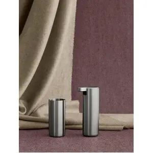 Blomus Toilettenbutler MODO Farbe Edelstahl matt, 65516, Shop Exclusiv... günstig