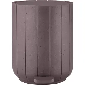 blomus GmbH KUA Treteimer cedar wood 3l günstig