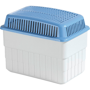 WENKO Feuchtigkeitskiller 2 kg Nachfüllpack günstig