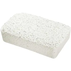 Wenko Maximex Raumentfeuchter 5kg weiß/blau günstig