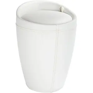 Wenko, Wäschekorb, Candy (20 l) günstig
