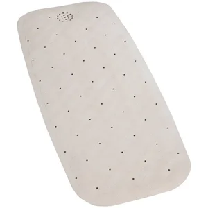 Maximex WENKO Wanneneinlage, B: 37 cm, L: 90 cm günstig