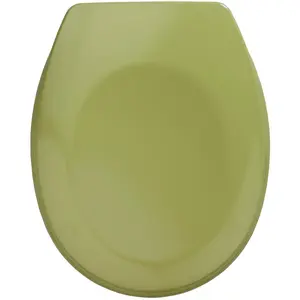 WENKO WC-Sitz Bergamo günstig