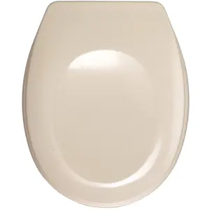 WENKO WC-Sitz Bergamo günstig