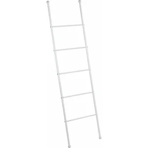 WENKO Handtuchhalter Viva günstig