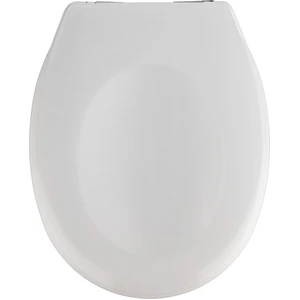 WENKO WC SITZ Savio Easy Close Absenkautomatik Klo Toiletten Brillen Deckel günstig