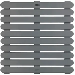 Wenko 01442 55x55 Cm Badezimmerboden günstig