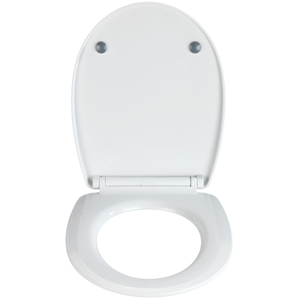 WENKO WC-Sitz Boat High Gloss günstig