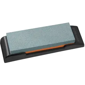 Fackelmann Nirosta Keramikstein Schärft Messer 19x6 Cm günstig