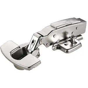 Hettich, Möbelscharnier, Sensys Topfscharnier mit integrierter Dmpfung, vorliegend 35 mm, 2 Stck günstig