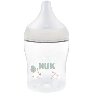 Nuk Babyflasche Perfect Match, 150ml günstig