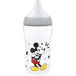 Nuk Babyflasche Perfect Match, 260ml günstig