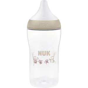 Nuk Babyflasche Perfect Match, 260ml günstig