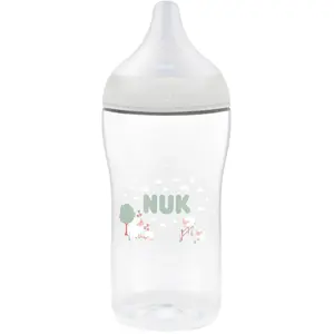 Nuk Babyflasche Perfect Match, 260ml günstig