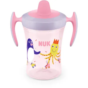 NUK Trainer Cup 230ml 1 ct günstig