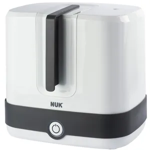 NUK® Vario Express Dampf-Sterilisator 1 ct günstig