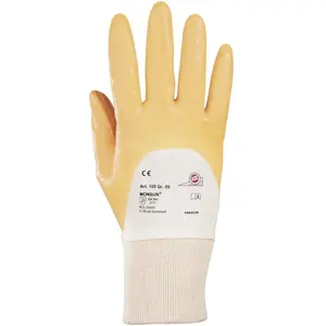 FP Honeywell, Schutzhandschuhe, Handschuhe Monsun 105 Grösse 9 curry EN 388 PSA-Kategorie II (9) günstig