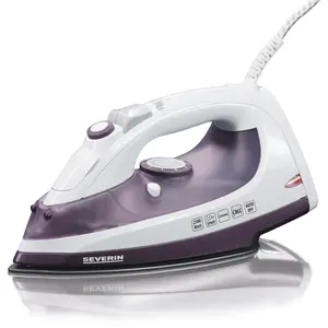 SEVERIN BA 3210 Dampfbügeleisen 2500 W günstig