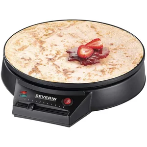 SEVERIN CM 2198 Crêpes-Maker günstig