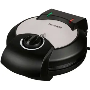 Severin Wa 2103 1300w Waffeleisen günstig