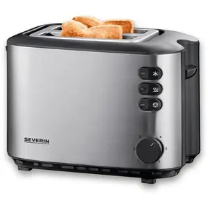 SEVERIN Automatik-Toaster AT 2514 günstig