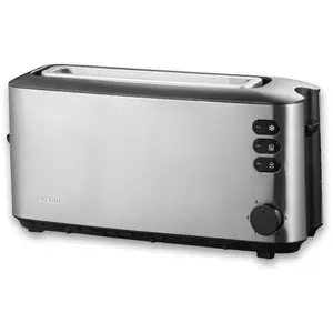 SEVERIN Automatik-Langschlitztoaster AT 2515