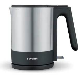 Severin Wk3409 2200w 1.7l Wasserkocher günstig