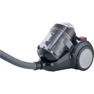 SEVERIN CY 7089 Staubsauger 750 W günstig