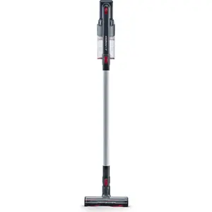 SEVERIN Kabelloser 2-in-1 Hand- und Stielsauger HV 7153 HV 7153 aus Ku...