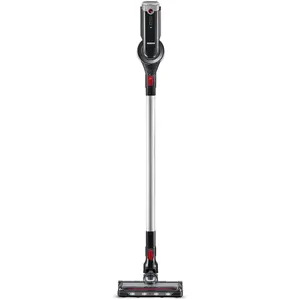 SEVERIN Kabelloser 2-in-1 Hand- und Stielsauger HV 7168 aus Kunststoff...