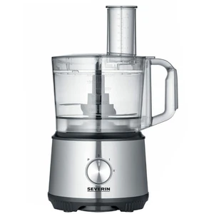 SEVERIN Multifunktionale Küchenmaschine KM 3892 günstig