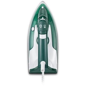 Severin Ba 3261 Dampfbügeleisen günstig