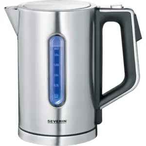Severin Wk 3418 3000w 1.7l Wasserkocher günstig