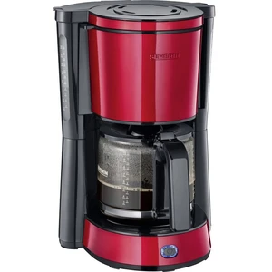 Severin Ka 4817 Filterkaffeemaschine 1.7l