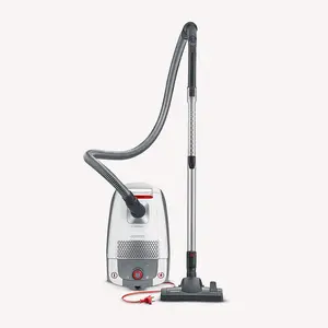SEVERIN BC 7047 S'POWER® Staubsauger 850 W günstig
