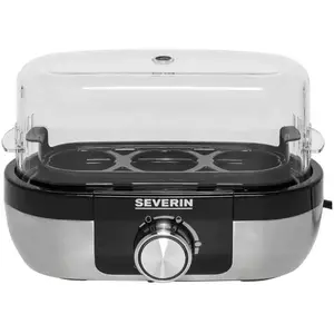Severin Ek 3163 Einzel-eierkocher günstig