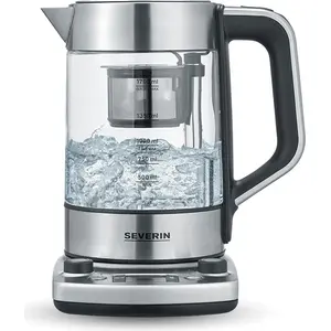 Severin Wk 3422 Wasserkocher günstig