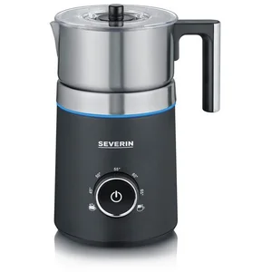 Severin Milchaufschäumer SM 3586, 500 W günstig